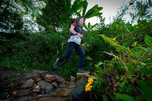 BIB: , 1026
                            <button type="button" onclick="openModal(15974622)" class="btn btn-primary btn-sm float-right btn-popup" data-toggle="modal" data-target=".modal-high-quality">
                        <i class="fas fa-shopping-cart"></i> Add to Cart
                    </button>
                                            <button type="button" onclick="isThisMe(15974622, true)" class="btn btn-success btn-sm float-right btn-popup btn-isme hidden" data-toggle="tooltip" data-placement="bottom" title="นี่คือรูปของคุณใช่ไหม คลิกที่นี่เพื่อเอาเข้าอัลบั้ม">
                        <i class="fas fa-plus"></i> Add to album
                    </button>
                    <button type="button" onclick="isThisMe(15974622, false)" class="btn btn-warning btn-sm float-right btn-popup btn-isnotme hidden">
                        <i class="fas fa-ban"></i> Remove from album
                    </button>